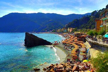 THE TOP 10 Genoa Tours & Excursions (UPDATED 2024) .